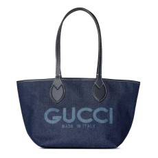 グッチバッグ GUCCI 高品質 2025新作 トートバッグ