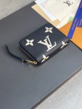 ルイヴィトン財布 LOUIS VUITTON 高品質 2025新作 財布 M69787