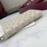 グッチ財布 GUCCI 高品質 2025新作 財布