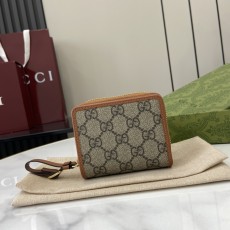 グッチバッグ GUCCI 高品質 2025新作 カード入れ