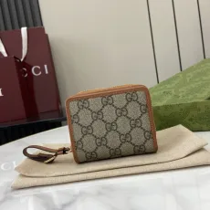 グッチバッグ GUCCI 高品質 2025新作 カード入れ