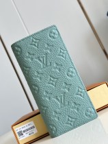 ルイヴィトン財布 LOUIS VUITTON 高品質 2025新作 財布 M14251