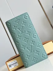ルイヴィトン財布 LOUIS VUITTON 高品質 2025新作 財布 M14251