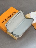 ルイヴィトン財布 LOUIS VUITTON 高品質 2025新作 財布 M82597