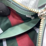 グッチバッグ GUCCI 高品質 2025新作 ショルダーバッグ