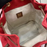 グッチバッグ GUCCI 高品質 2025新作 バックパック