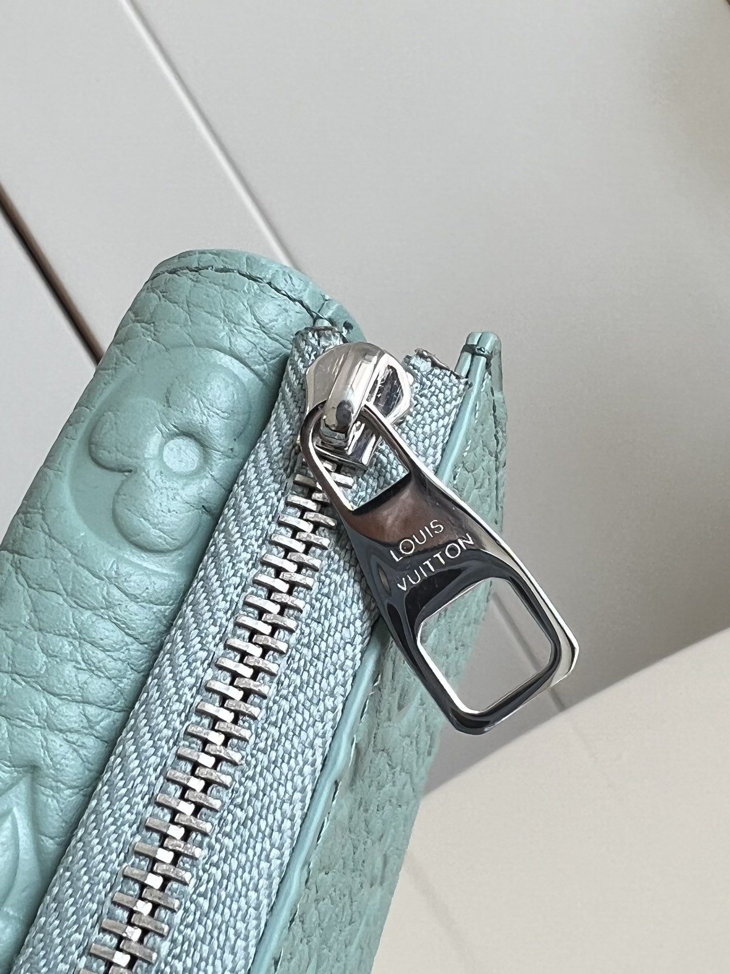 ルイヴィトン財布 LOUIS VUITTON 高品質 2025新作 財布 M14143