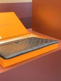 ルイヴィトンバッグ LOUIS VUITTON 高品質 2025新作 クラッチ M62903