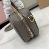 ミュウミュウバッグ Miu Miu 高品質 2025新作 ブリーフケース