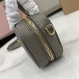 ミュウミュウバッグ Miu Miu 高品質 2025新作 ブリーフケース