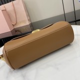 ミュウミュウバッグ Miu Miu 高品質 2025新作 ショルダーバッグ