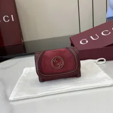 グッチバッグ GUCCI 高品質 2025新作 カード入れ