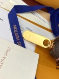 ルイヴィトン財布 LOUIS VUITTON 高品質 2025新作 財布 M14162