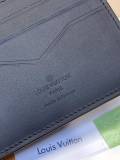 ルイヴィトン財布 LOUIS VUITTON 高品質 2025新作 財布 N61700
