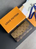 ルイヴィトン財布 LOUIS VUITTON 高品質 2025新作 財布 M82157