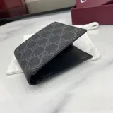 グッチ財布 GUCCI 高品質 2025新作 財布