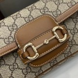 グッチバッグ GUCCI 高品質 2025新作 ショルダーバッグ