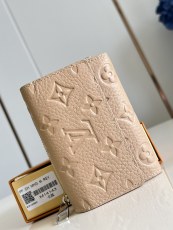 ルイヴィトン財布 LOUIS VUITTON 高品質 2025新作 財布 M14143