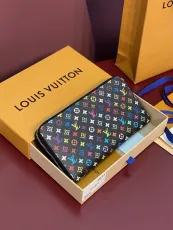 ルイヴィトンバッグ LOUIS VUITTON 高品質 2025新作 ジッパーバッグ M13922