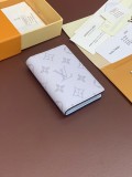 ルイヴィトン財布 LOUIS VUITTON 高品質 2025新作 財布 M30315