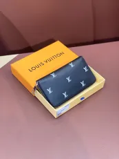 ルイヴィトン財布 LOUIS VUITTON 高品質 2025新作 財布 M60017