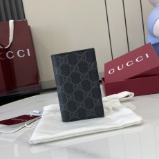 グッチ財布 GUCCI 高品質 2025新作 財布