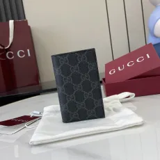 グッチ財布 GUCCI 高品質 2025新作 財布