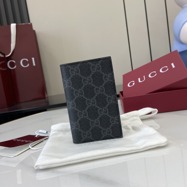 グッチ財布 GUCCI 高品質 2025新作 財布