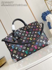 ルイヴィトンバッグ LOUIS VUITTON 高品質 2025新作 バッグ M13257