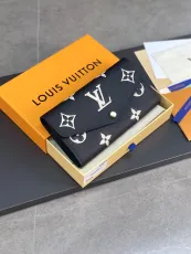 ルイヴィトン財布 LOUIS VUITTON 高品質 2025新作 財布 M81049