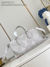 ルイヴィトンバッグ LOUIS VUITTON 高品質 2025新作 バッグ M23640