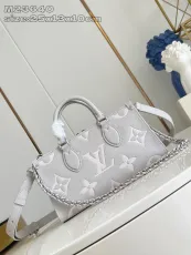 ルイヴィトンバッグ LOUIS VUITTON 高品質 2025新作 バッグ M23640
