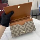 グッチバッグ GUCCI 高品質 2025新作 ショルダーバッグ