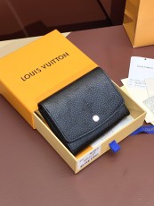 ルイヴィトン財布 LOUIS VUITTON 高品質 2025新作 財布 M62540