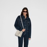 グッチバッグ GUCCI 高品質 2025新作 ミニバケットバッグ
