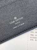 ルイヴィトン財布 LOUIS VUITTON 高品質 2025新作 財布 M62288