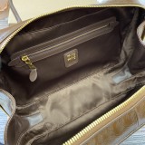 ミュウミュウバッグ Miu Miu 高品質 2025新作 ブリーフケース