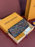 ルイヴィトンバッグ LOUIS VUITTON 高品質 2025新作 ジッパーバッグ M13408