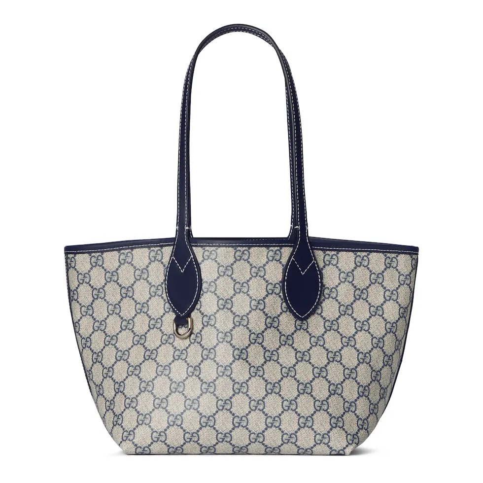 グッチバッグ GUCCI 高品質 2025新作 トートバッグ