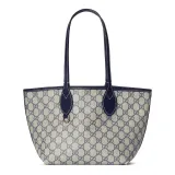 グッチバッグ GUCCI 高品質 2025新作 トートバッグ