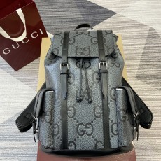 グッチバッグ GUCCI 高品質 2025新作 バックパック