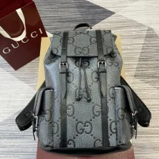 グッチバッグ GUCCI 高品質 2025新作 バックパック