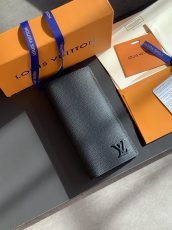 ルイヴィトン財布 LOUIS VUITTON 高品質 2025新作 財布 M69980