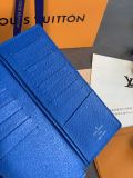 ルイヴィトン財布 LOUIS VUITTON 高品質 2025新作 財布 M64044