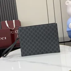 グッチ財布 GUCCI 高品質 2025新作 財布