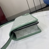 グッチバッグ GUCCI 高品質 2025新作 ショルダーバッグ