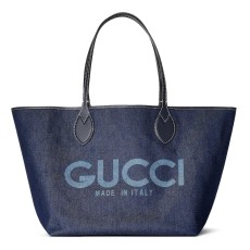 グッチバッグ GUCCI 高品質 2025新作 トートバッグ