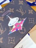 ルイヴィトンバッグ LOUIS VUITTON 高品質 2025新作 収納バッグ M13762