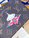 ルイヴィトンバッグ LOUIS VUITTON 高品質 2025新作 収納バッグ M13762