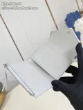 ルイヴィトンバッグ LOUIS VUITTON 高品質 2025新作 カード入れ M13798